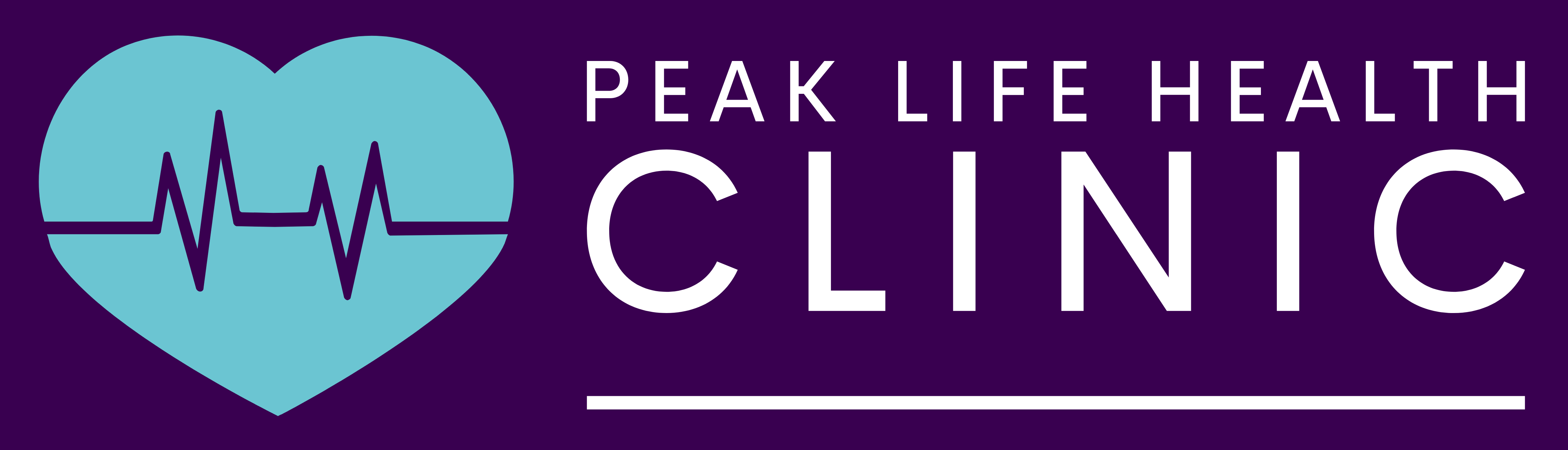 Peak Life Health Clinic